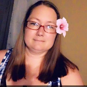 Meet your Posher, Marie